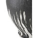 Chartwell 24.13 X 17.25 inch Urn