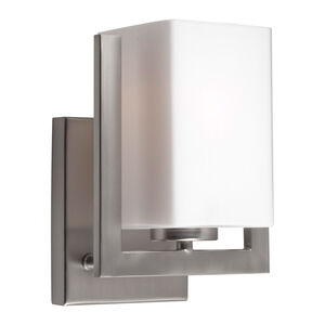Signature 1 Light 6.50 inch Wall Sconce