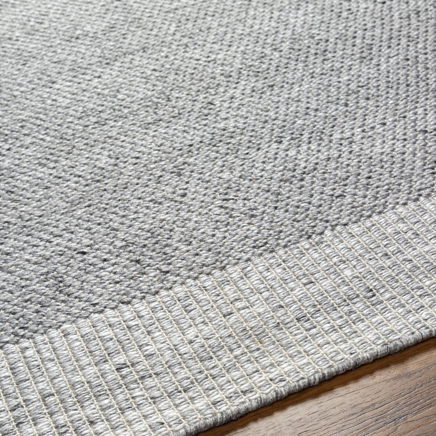 Abby 120 X 96 inch Rug, Rectangle