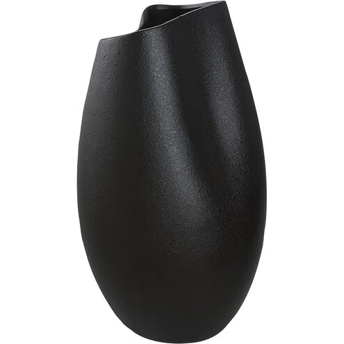 Erika 13 X 8 inch Vase