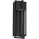 Al Fresco Outdoor Wall Lantern
