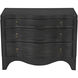 Brentford Pale Dresser