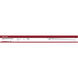 Brentwood 4 inch White Linear Shop Light Ceiling Light