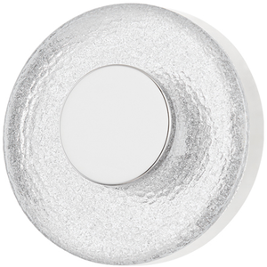 Shop Silvers / Grays