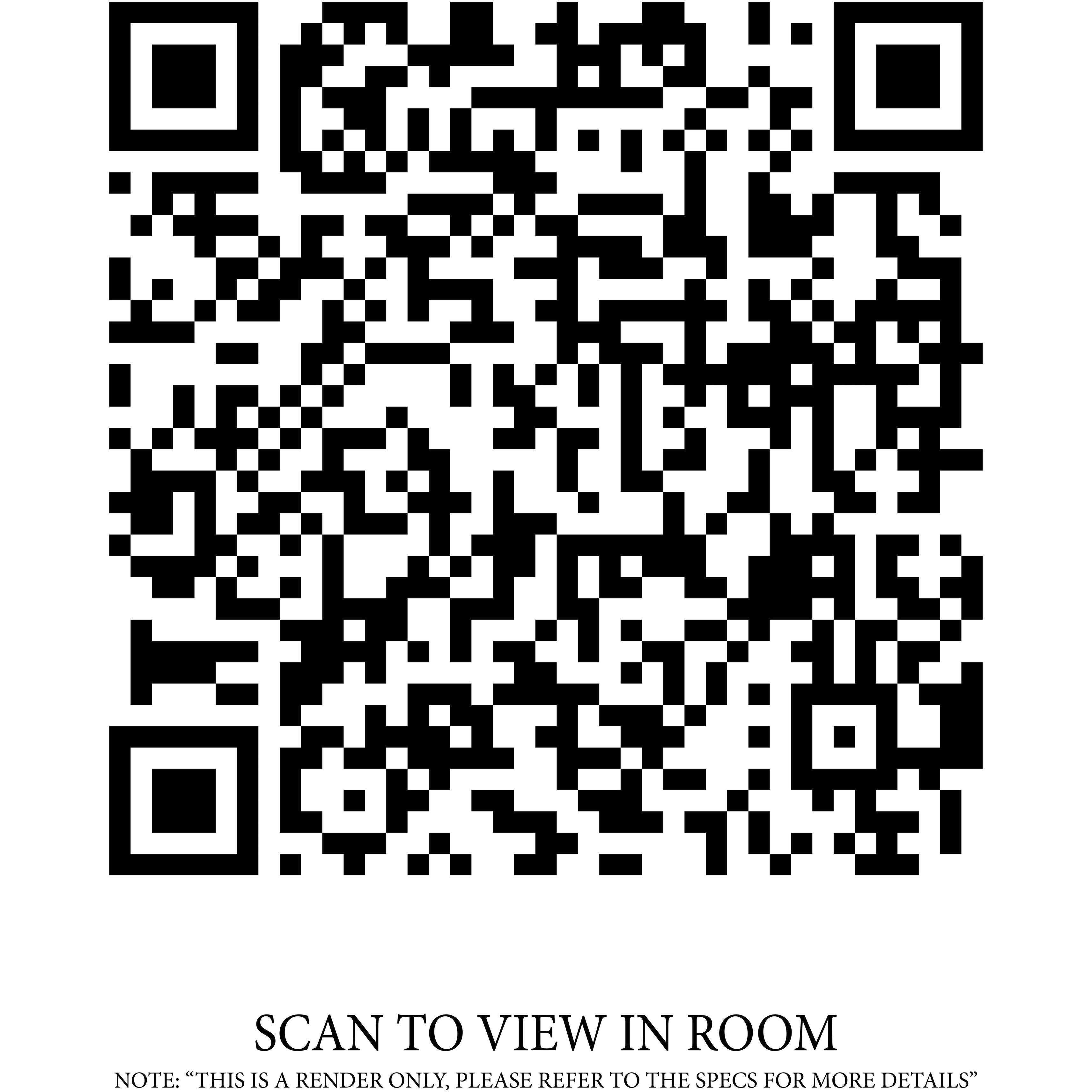 Claire 10 Light 16 inch Chrome Drum Shade Chandelier Ceiling Light