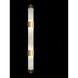 Bond Sconce Wall Light