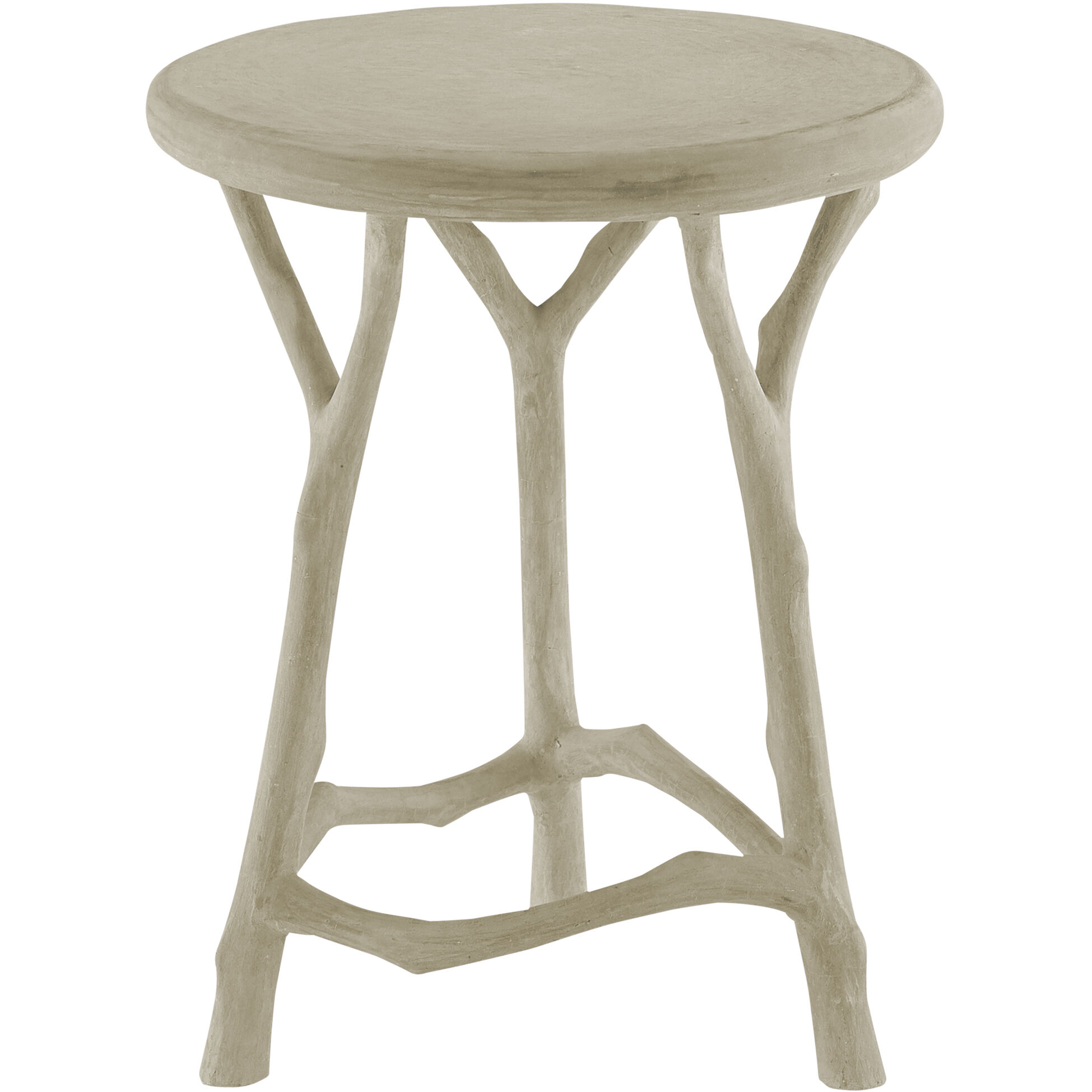 Hidcote Accent Table, Small