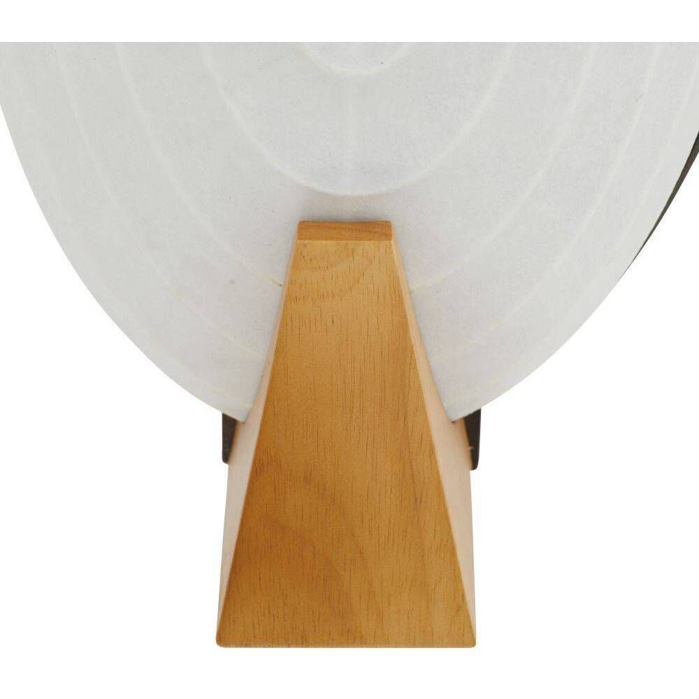 Hammonds 2 Light 17 inch Oyster and English Bronze Flush Mount Ceiling Light