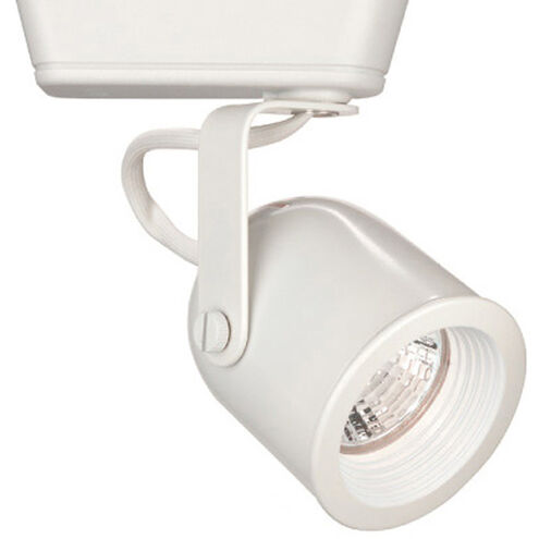 HT-808 1 Light 120 White H Track Fixture Ceiling Light