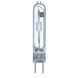 Lumos HID T4 SE Bi Pin G8.5 G8.5 39 watt 3000K Light Bulb, Philips