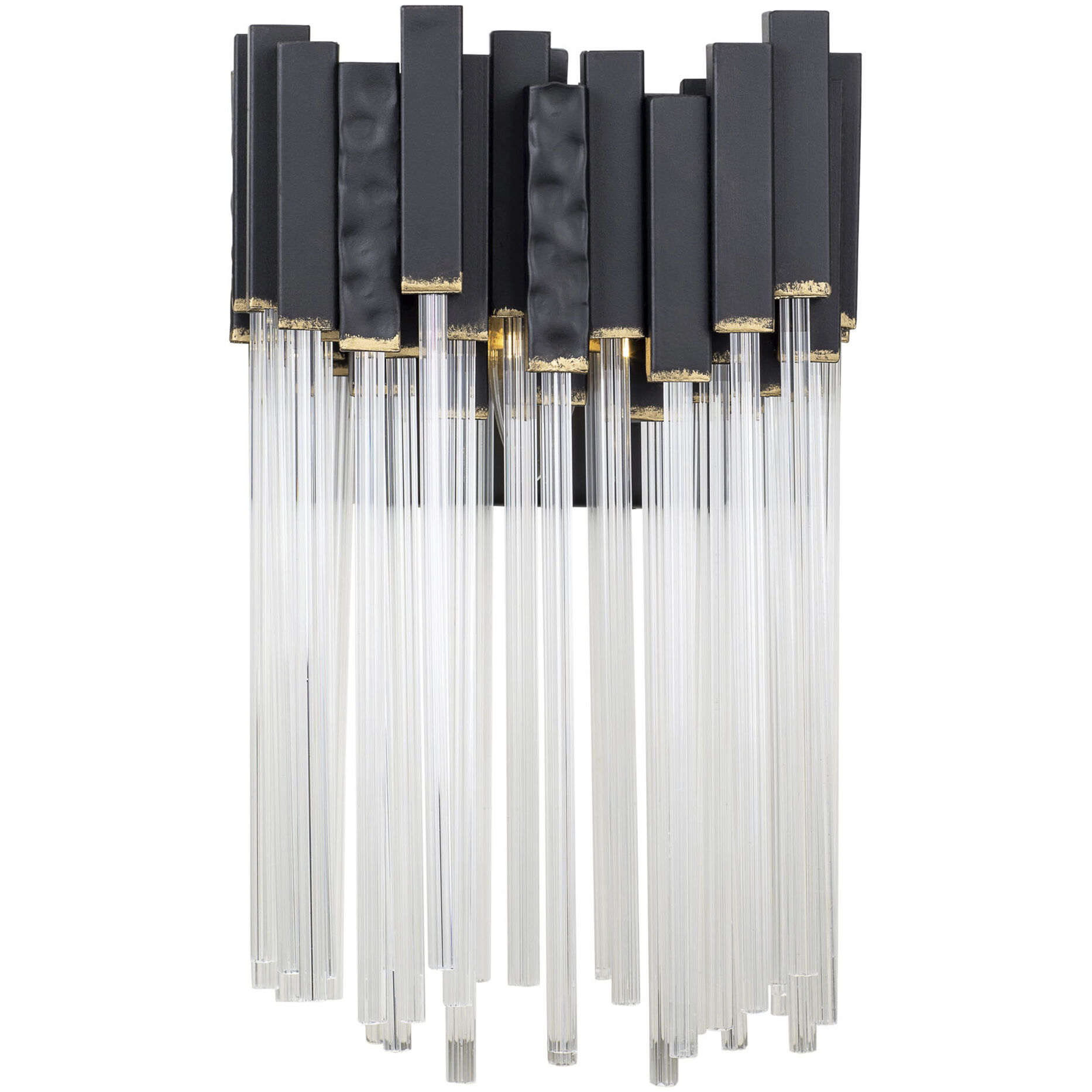 Matrix Sconce Wall Light