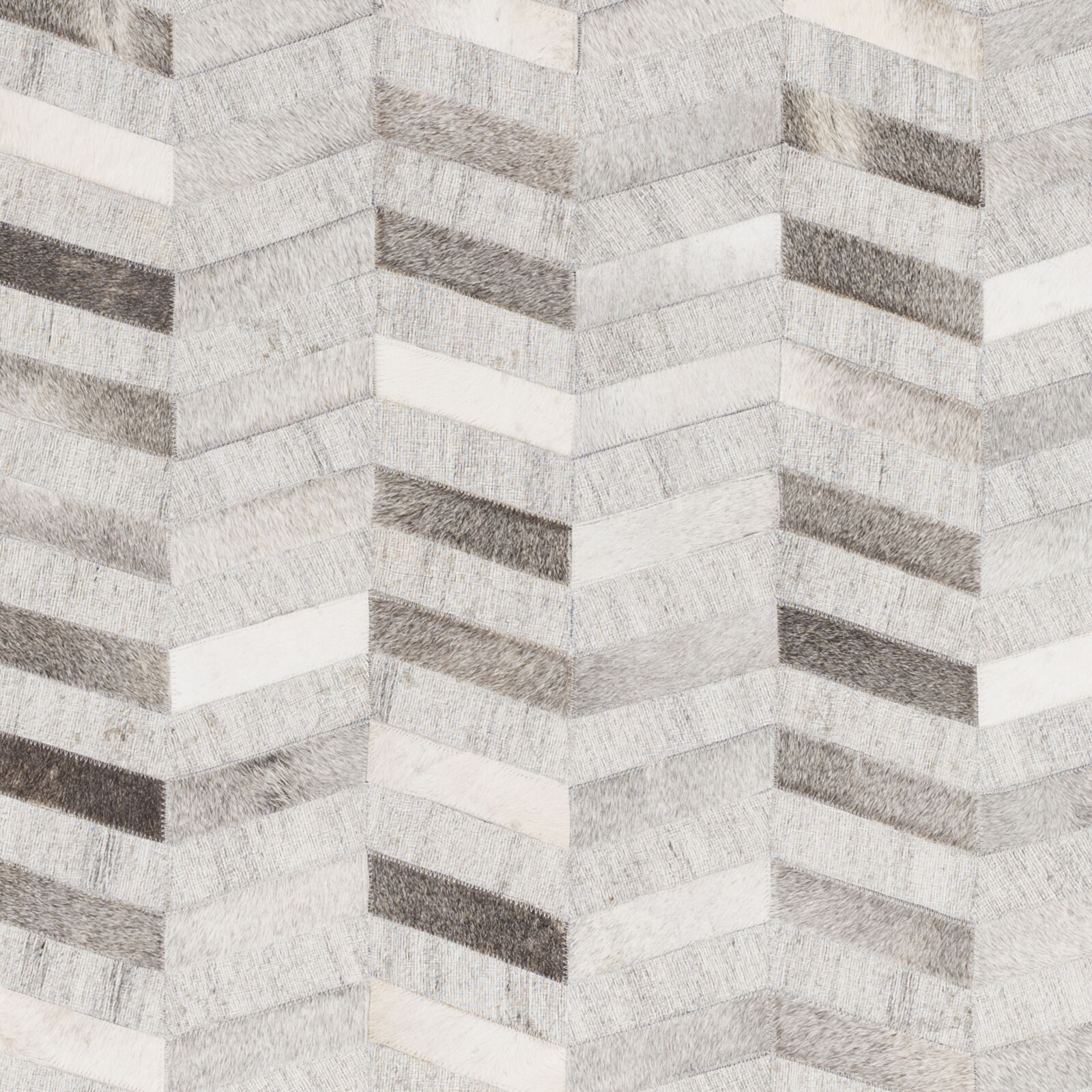 Medora 120 X 96 inch Dark Brown Rug in 8 x 10, Rectangle