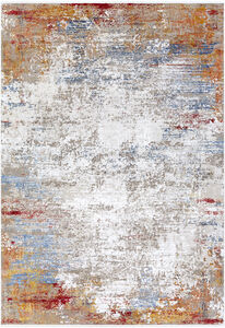 Solar Area Rug