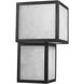 Serchio Wall Lamp Wall Light