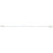 Under Cabinet LED White Accessory