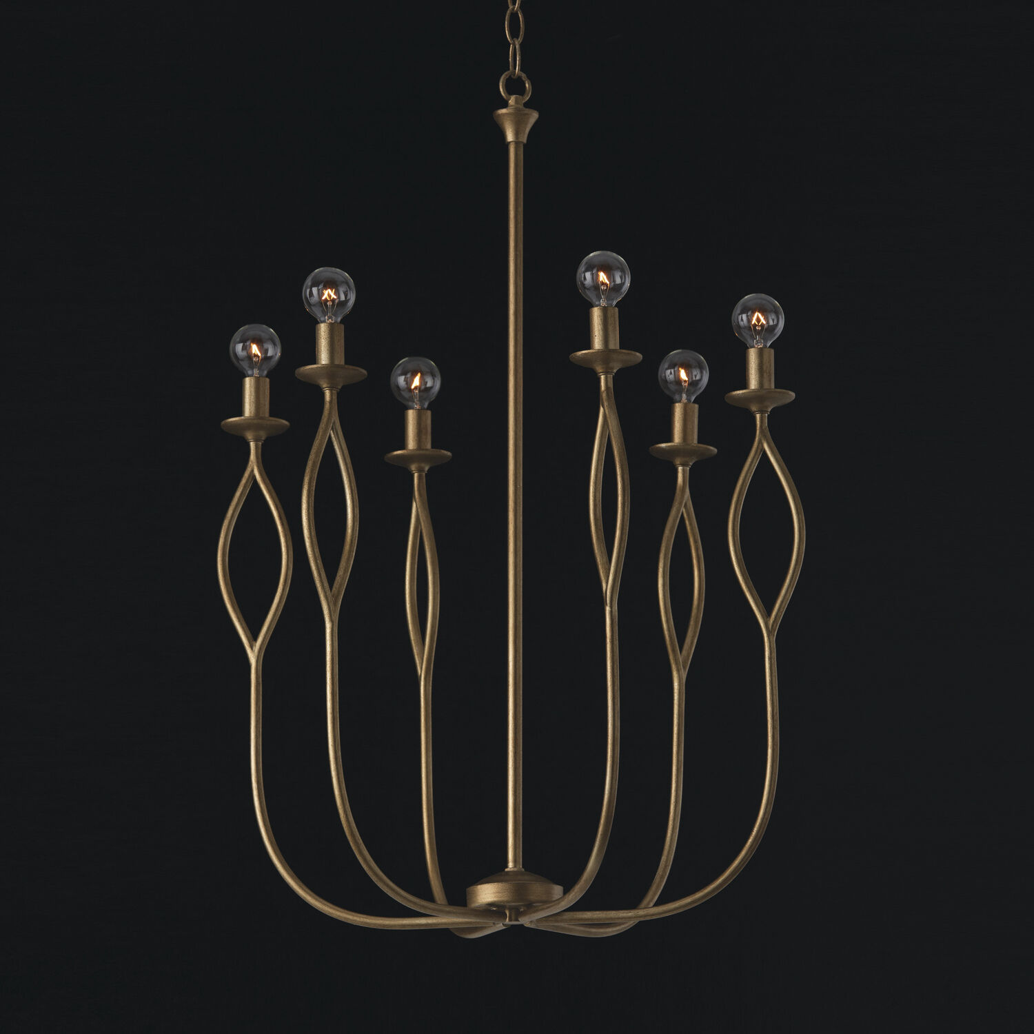 Chandelier for sale ctm online