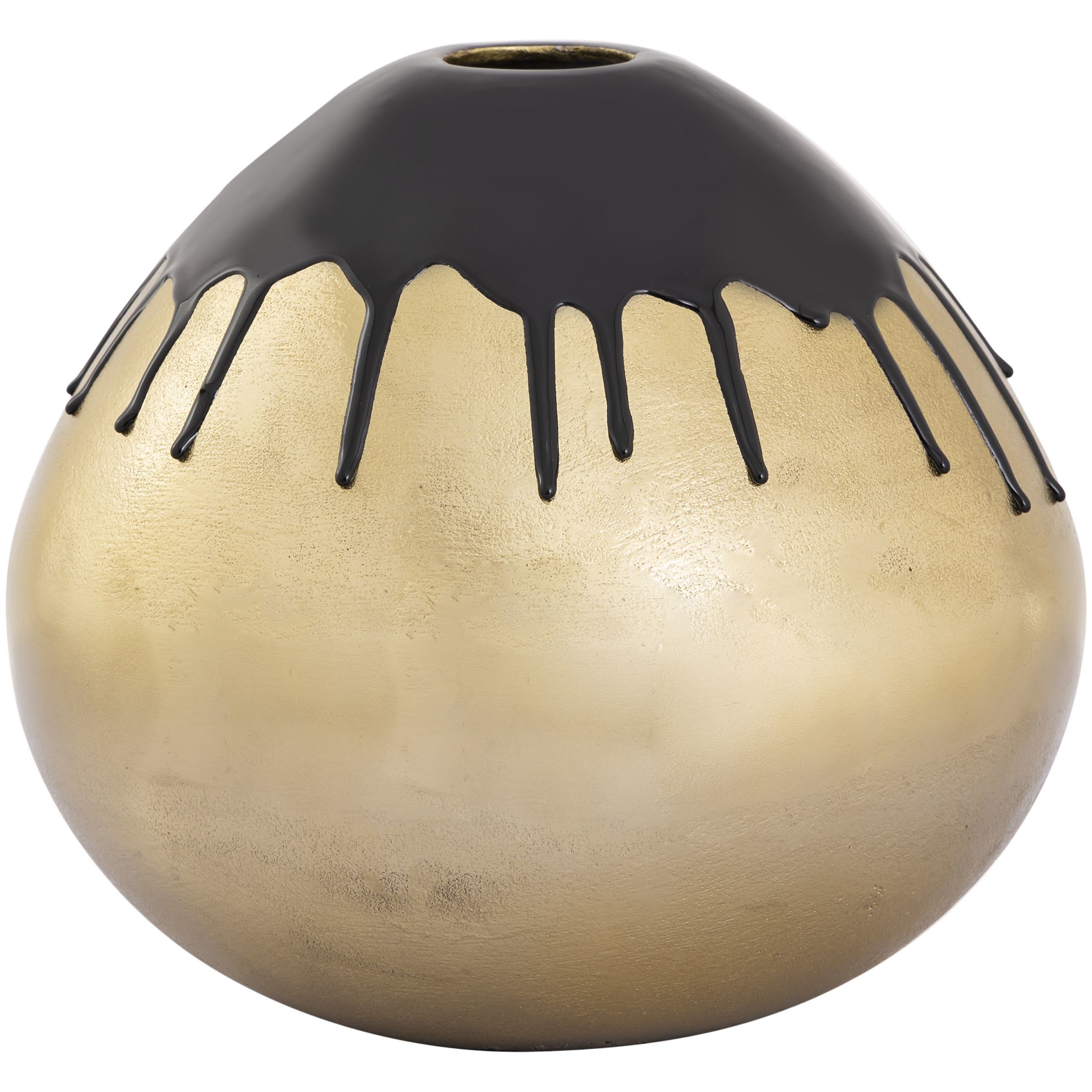 Abbott 11 X 9 inch Vase, Set of 2