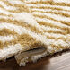 Urban Shag 123 X 94 inch Rug, Rectangle