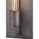 Wawarsing Sconce Wall Light