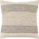 Vendela 22 inch Pillow Kit