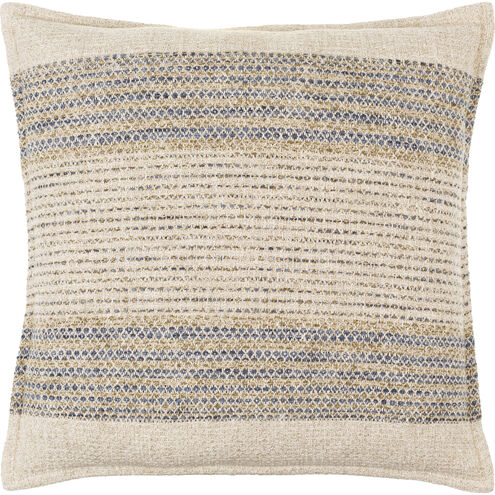 Vendela 20 inch Pillow Kit