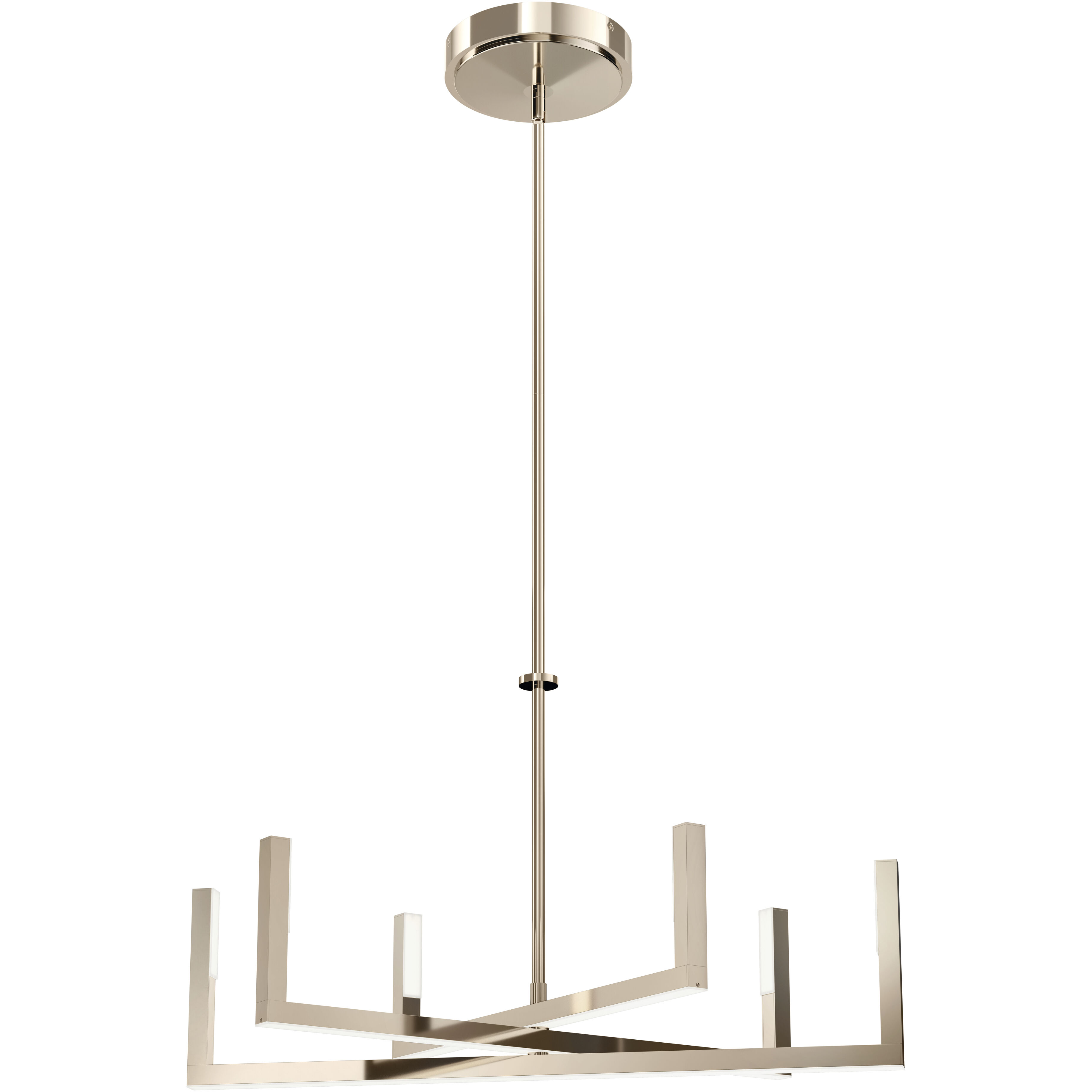 Elan lighting chandelier online