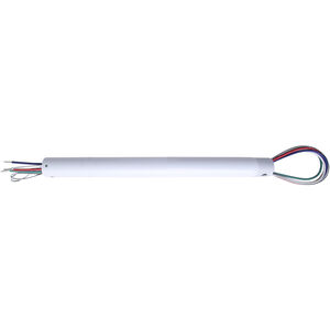 Madison Fan Accessory