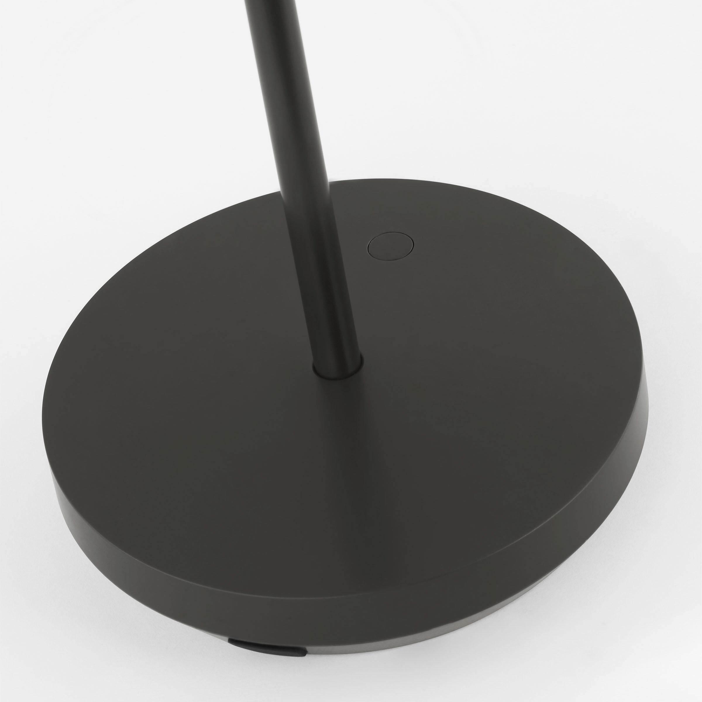 Sean Lavin Tepa 13.1 inch 2.40 watt Bronze Rechargeable Table Lamp Portable Light