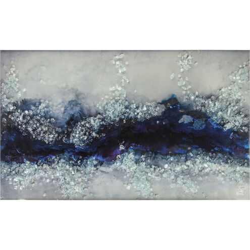 Mary Hong Wall Art