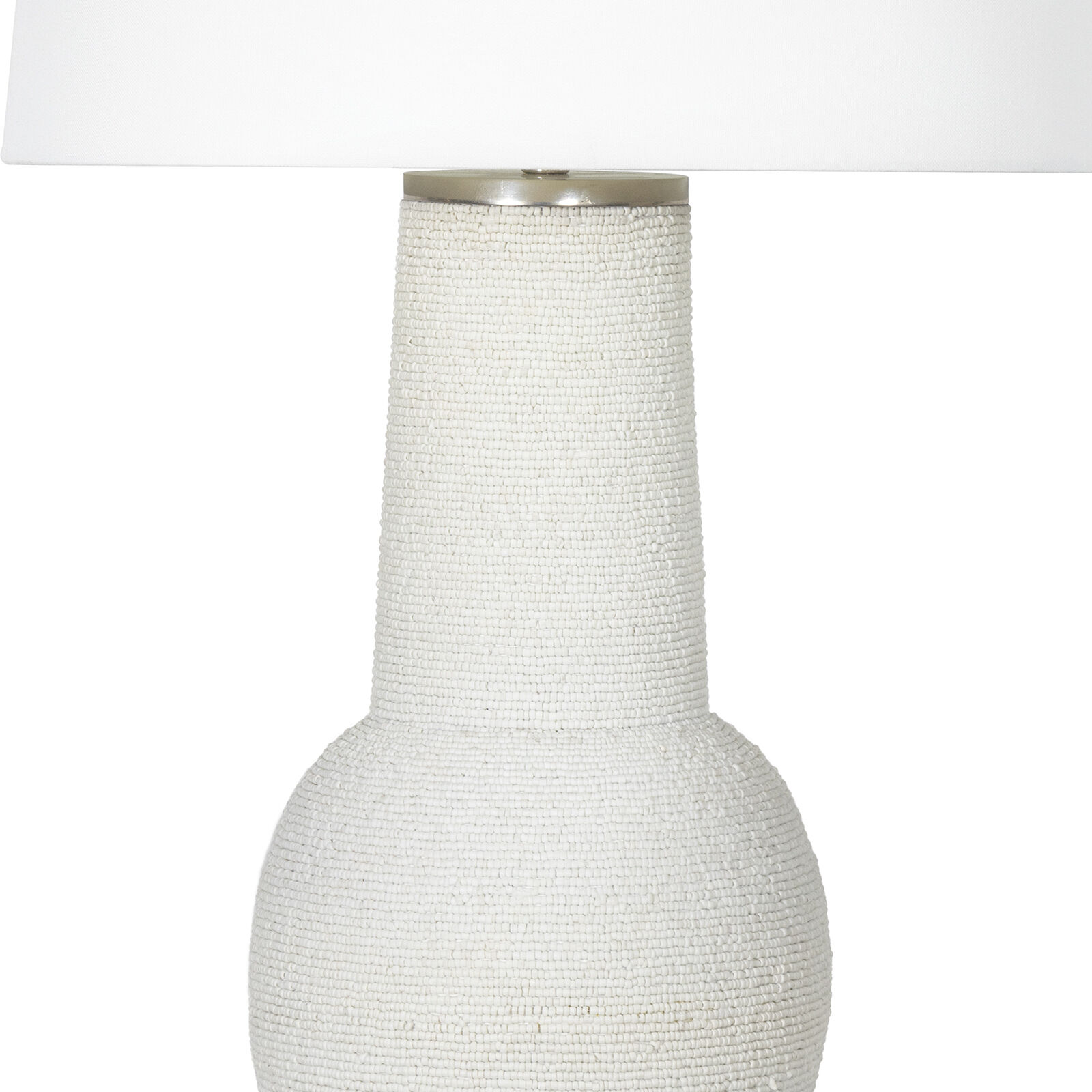 White table hot sale lamps canada