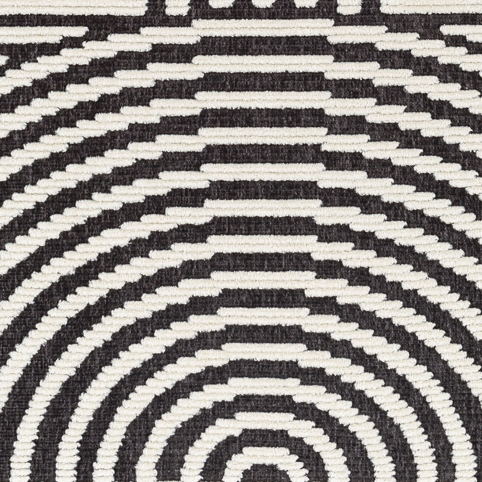 Lyna 86 X 60 inch Rug, Rectangle