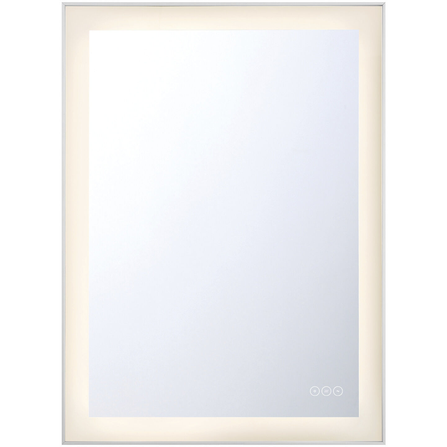 Lenora Wall Mirror   