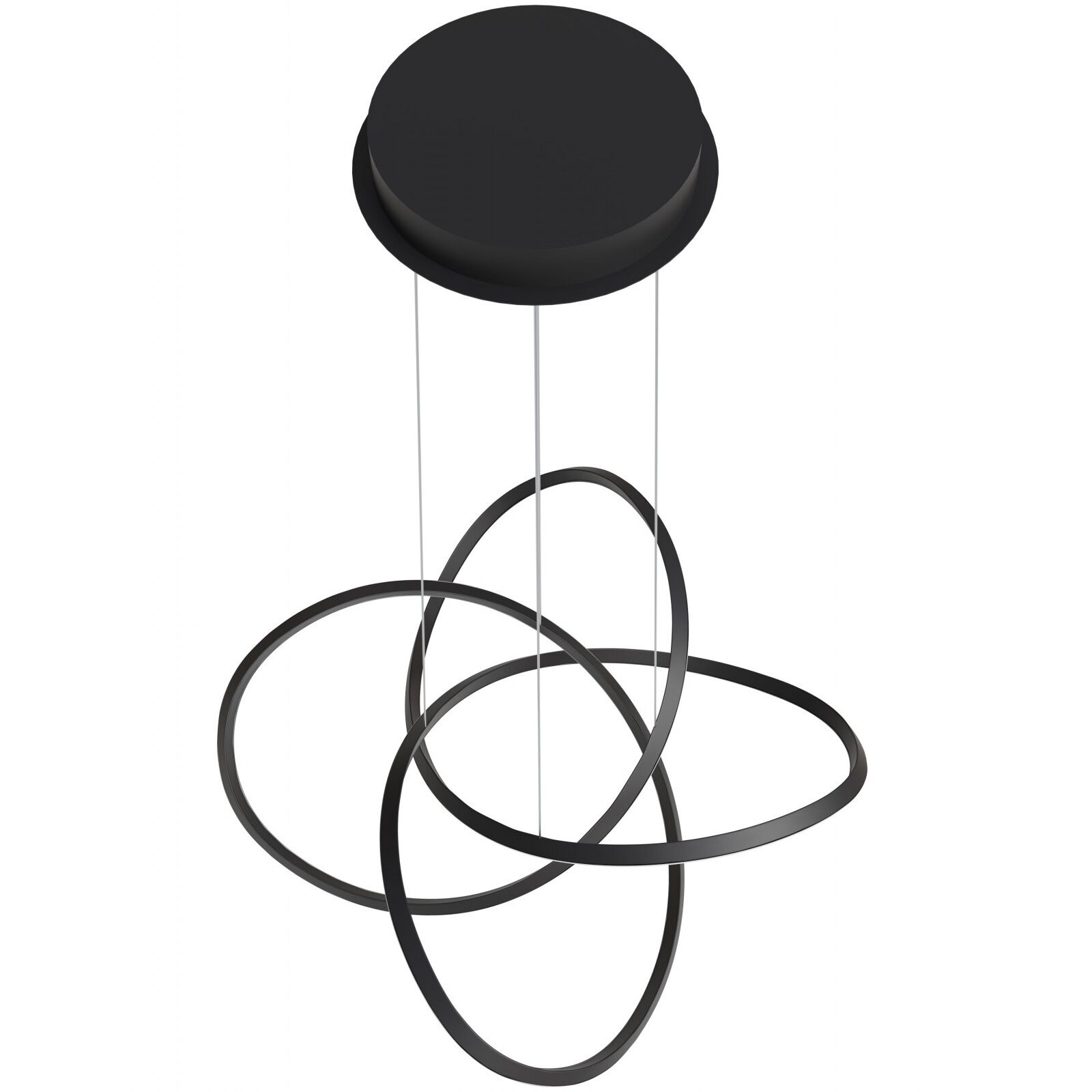 Windsor Pendant Ceiling Light