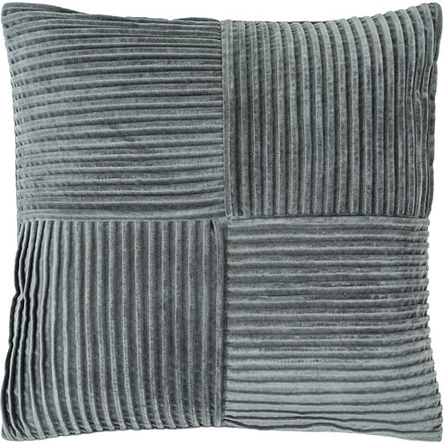 Conrad 18 inch Pillow Kit