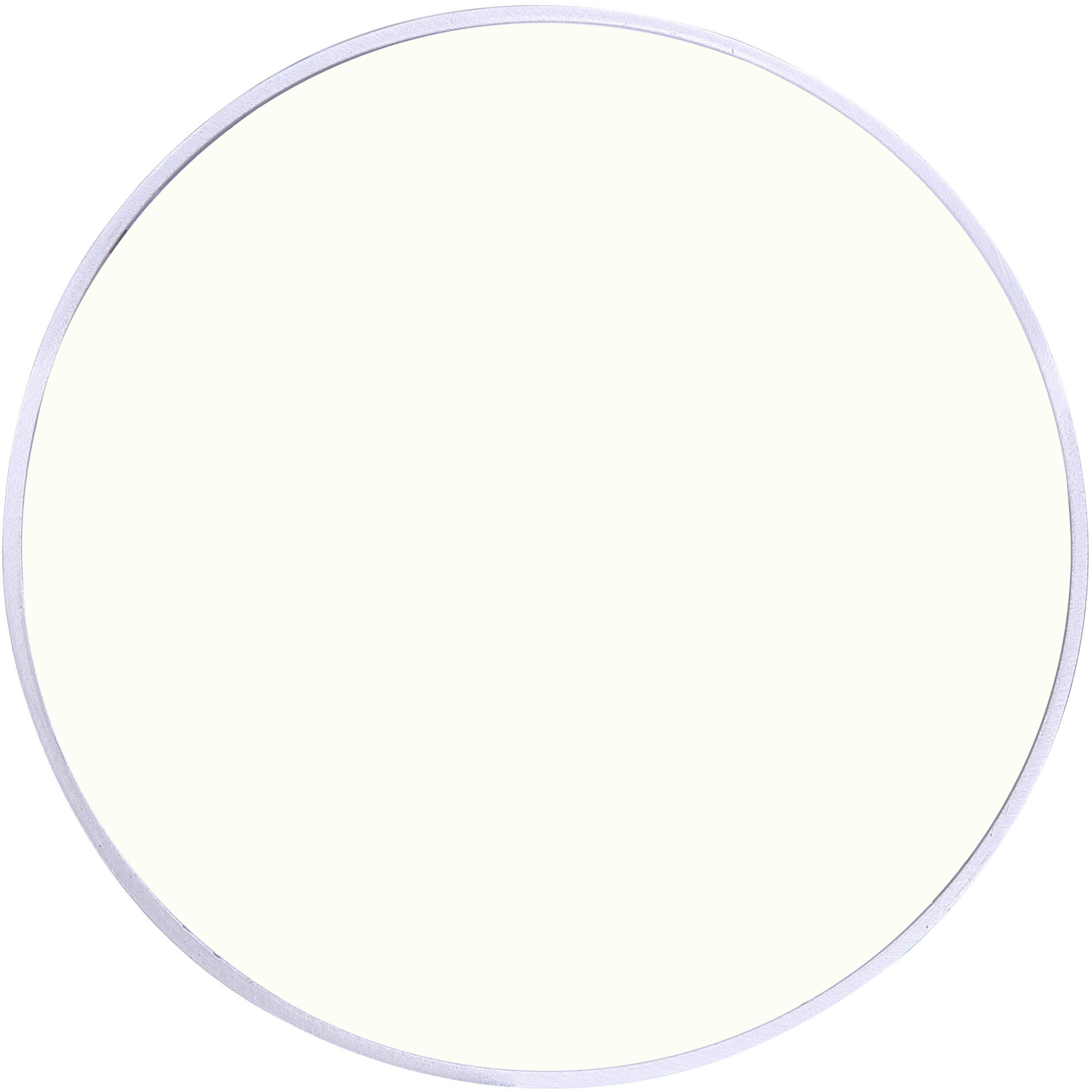 Madison 8.90 inch Cabinet Lighting