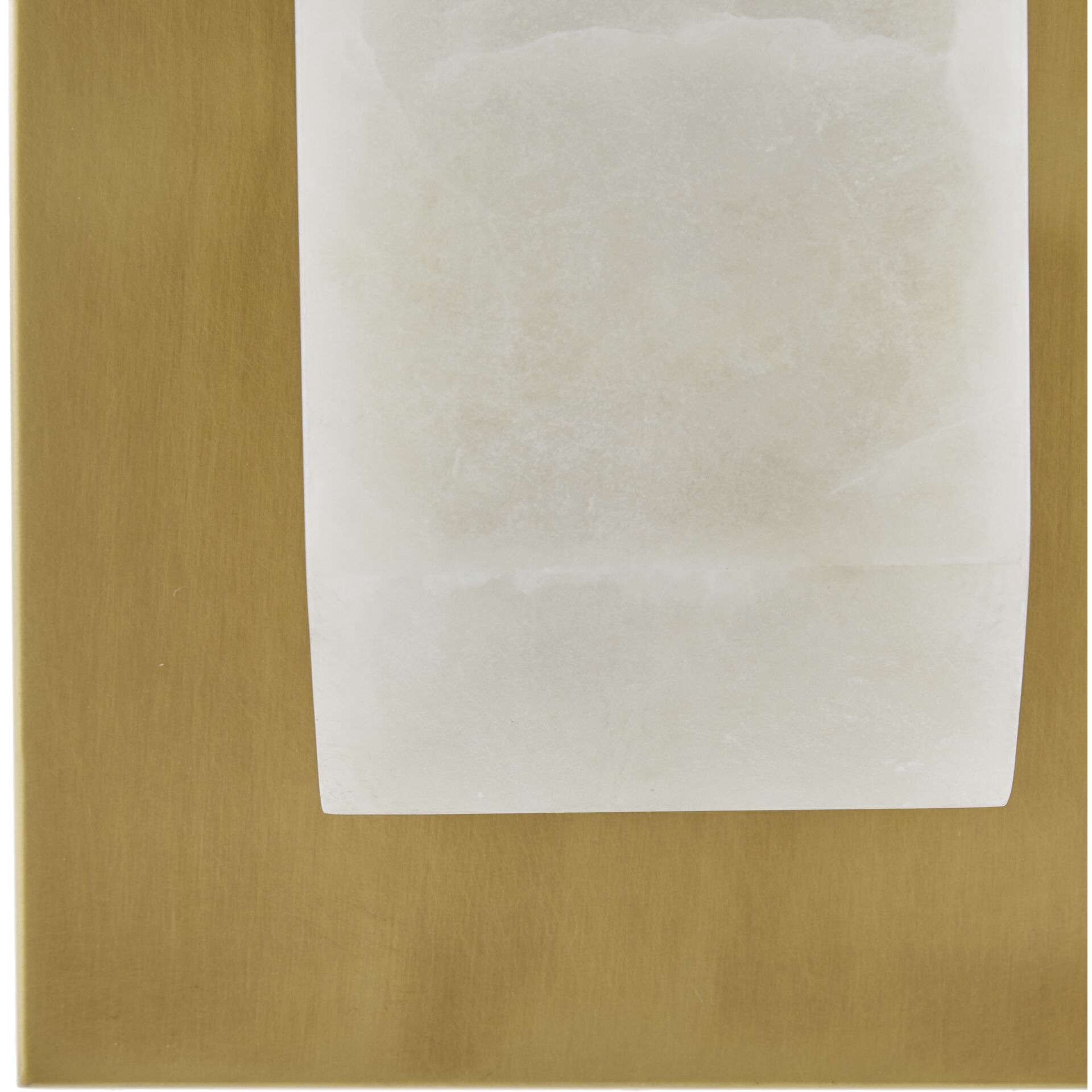 Redmond 2 Light 8 inch Antique Brass ADA Sconce Wall Light