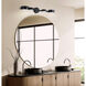 Montgomery Sconce Wall Light