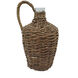 Abella 15.5 X 9.8 inch Decorative Bottle