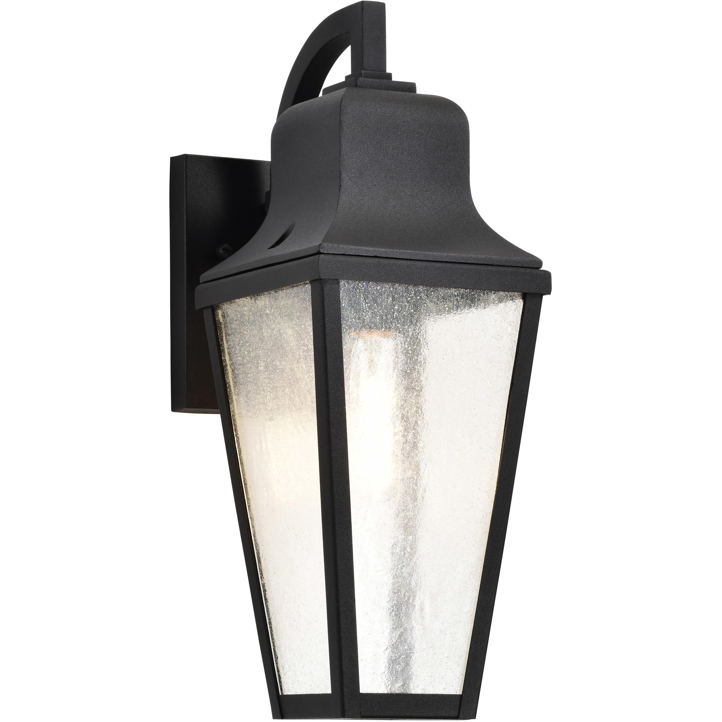 Lawrence Outdoor Wall Sconce