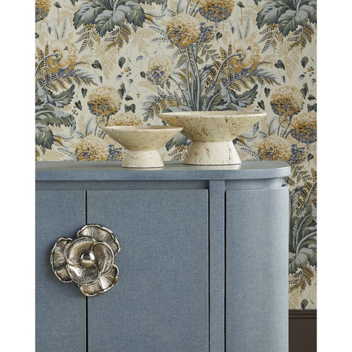 Lubo 13 X 6 inch Bowl, Large