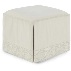 Chelsea 19.5 inch Ottoman