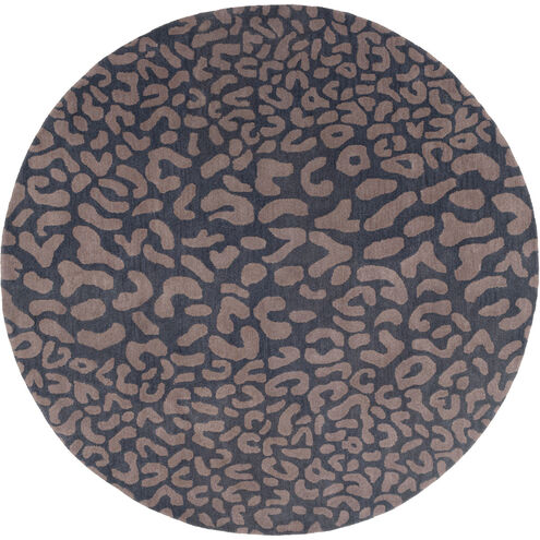 Athena 96 X 96 inch Rug