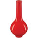 Bittersweet 14.25 X 7 inch Peking Stem Vase