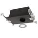 Volta LED Module Aluminum Recessed Lighting