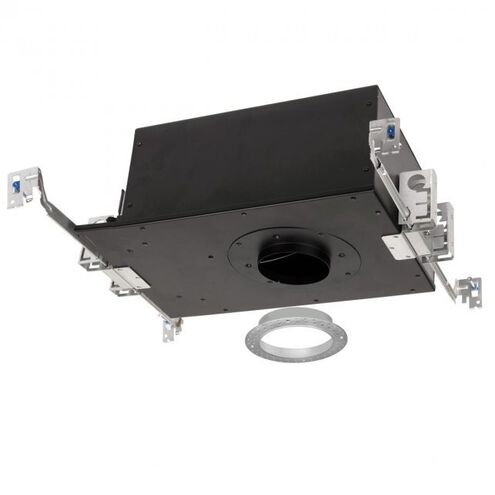 Volta LED Module Aluminum Recessed Lighting