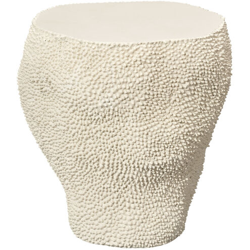 Uni Side Table, Small