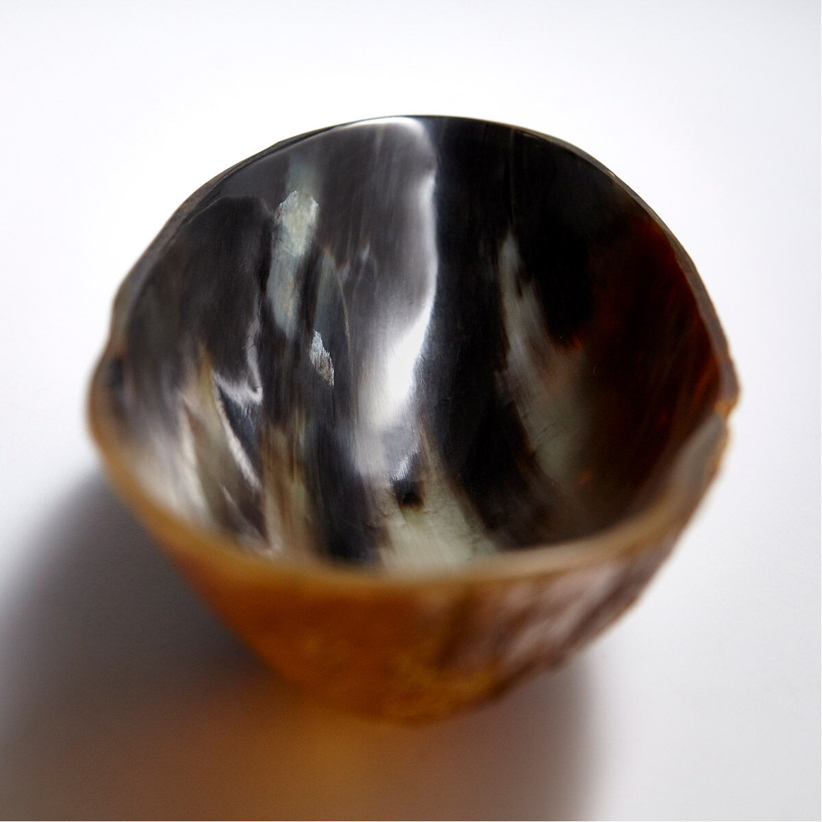 Neville 10 X 3 inch Bowl