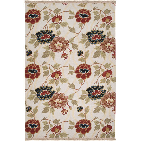 Sonoma 168 X 120 inch Beige, Tan, Olive Rug