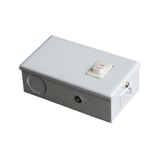 Signature 3.5 inch Undercabinet Accessories