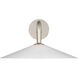 Amber Lewis Ponce 1 Light 13.00 inch Wall Sconce
